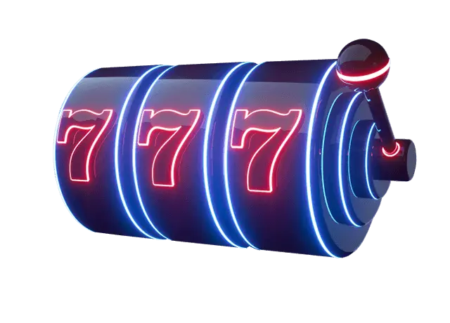 777 slot